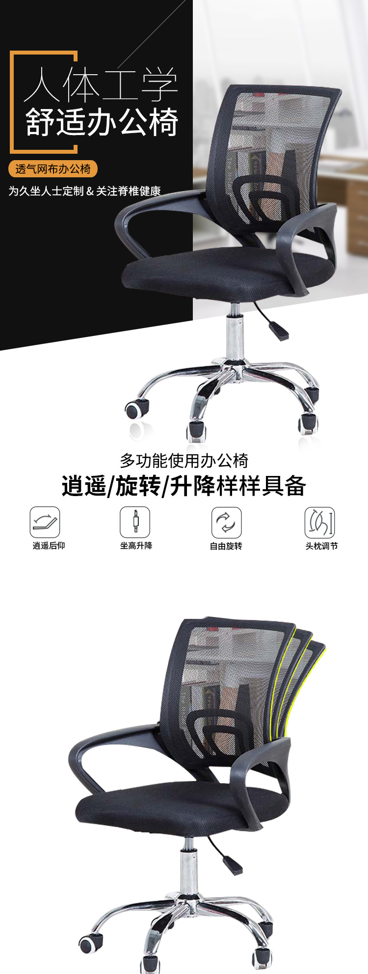 i2 XifKkz9SEOZoouDvmzTfuGermyOJo1IOb