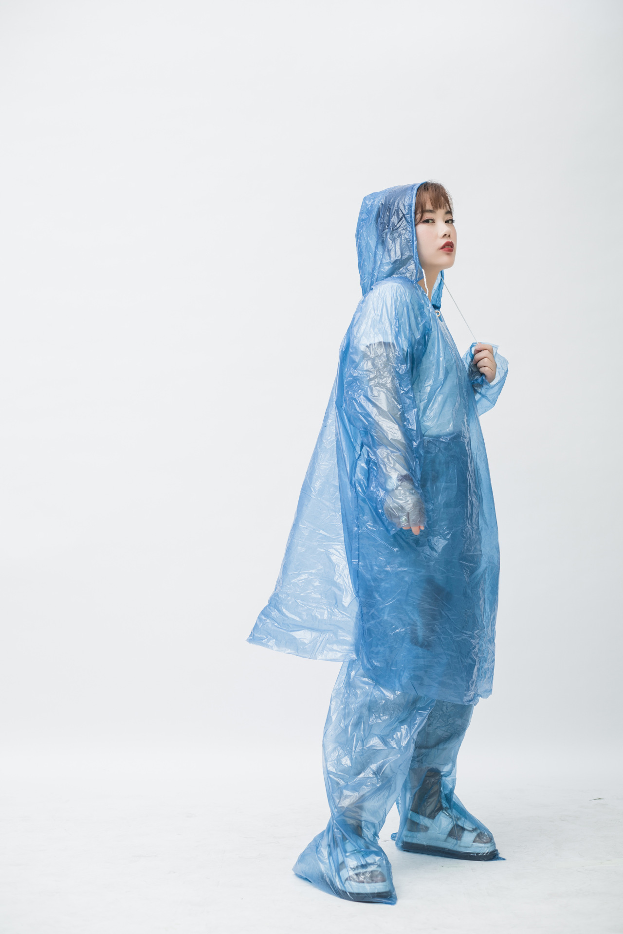 微信图片_20190731085843