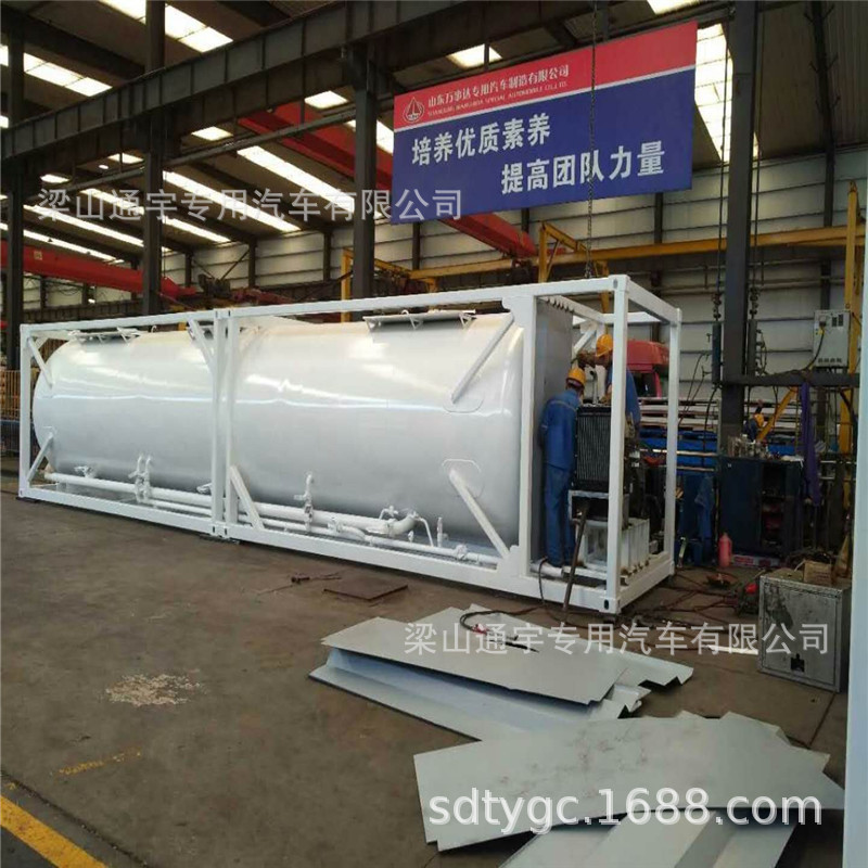 框架式粉罐车3_副本.jpg