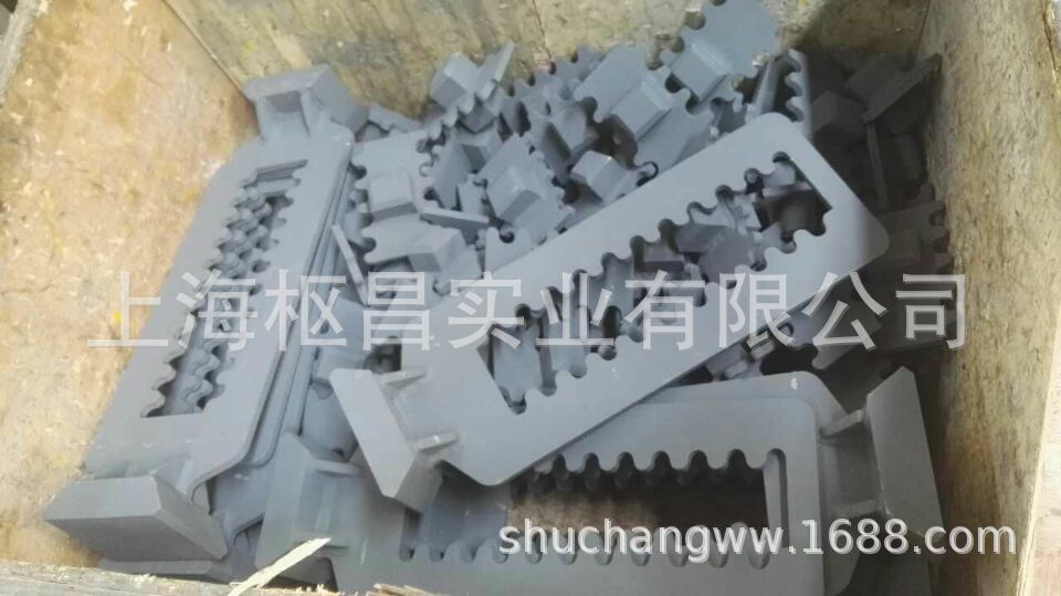 供应横向支撑器（集装箱紧固件）