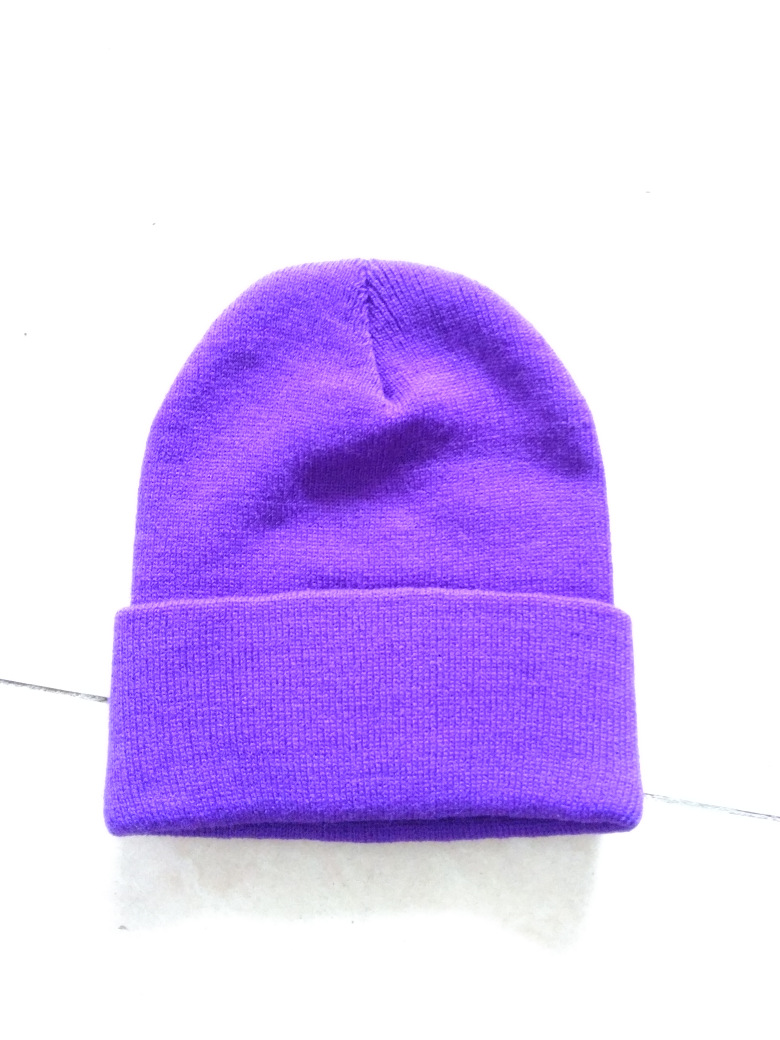 068a1ba711ce659d506c7e386ae81d