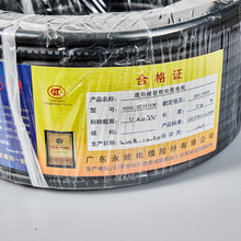 о0.75mm |1.0ƽоz0.75ƽ| |о