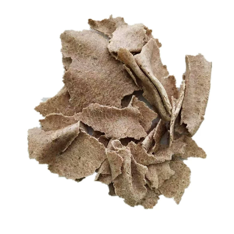 涘簲 涘簲 噺 噺 涘簲 ч ч 敓 敓 敓 敓