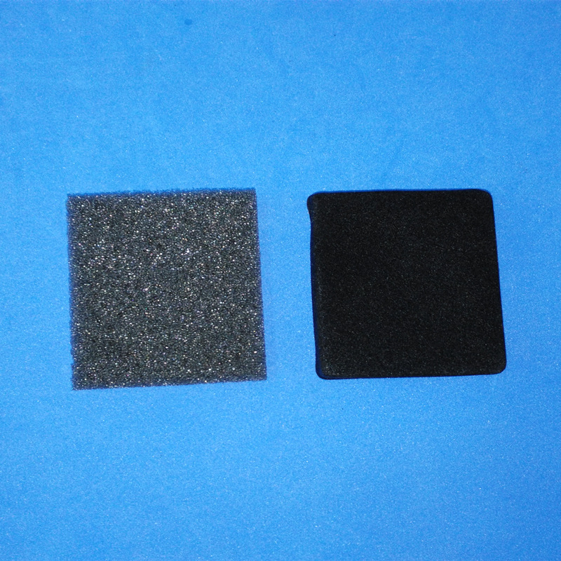 各种尺寸的内衬，海棉，EVA，植绒等等