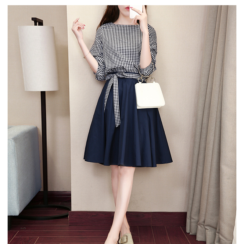 Costume femme en Fibre de polyester - Ref 3334768 Image 3