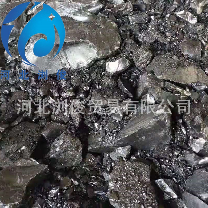 微信图片_201903181114309