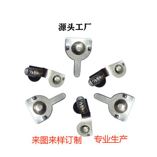 ����늳��B��ƬСҹ��2032늳�Ƭ��ؓ�OƬ���_����늏���Ƭ
