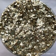 �㙉�y�鲭�� ��Ҏ�t�Π����� �֙C�����z���y���o�Ͻ���