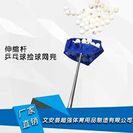 乒乓球网;记分牌;足球训练用具