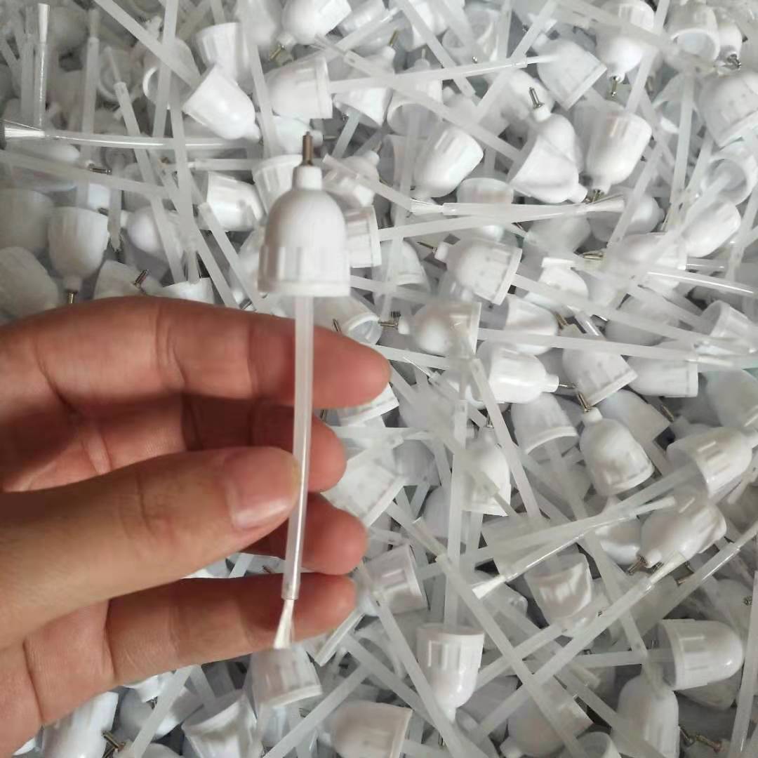 968f457aa9b23579b2932ce3b8f48b