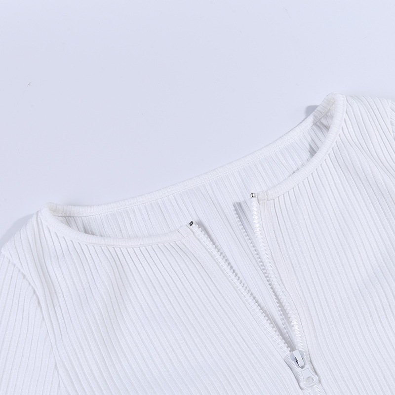 Outfit Image 12
