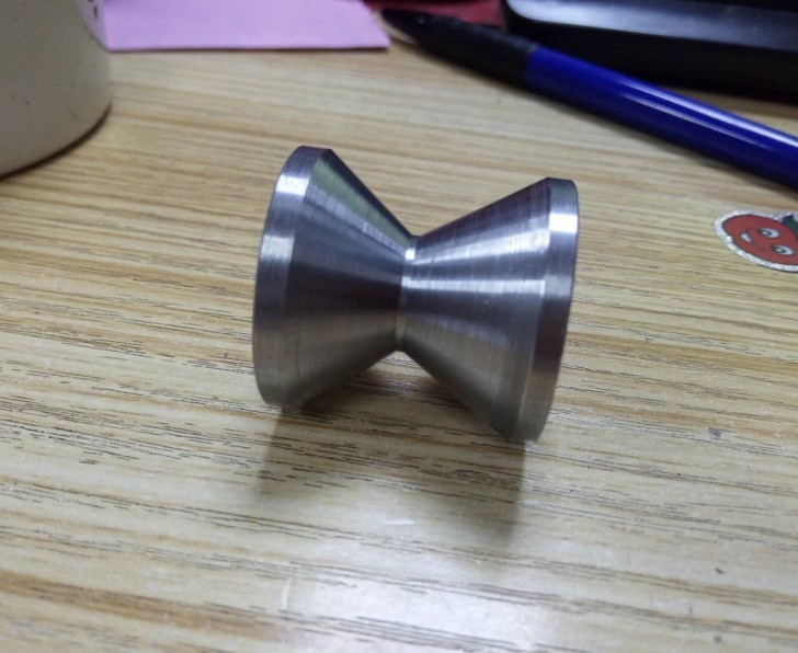 导轴滑轮轨道轮子V型U型H型槽轮轴承滑轮铸铁钢丝绳小定移门导轨