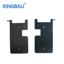 Ȼ^ ɢʯīƬ ʯīƬ ¸ߌ ʯīϩɢƬ