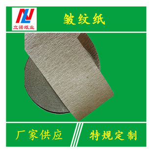 �S�ҹ������������y������ɫ�Џ��Լ������Sɫ�Џ��Լ���