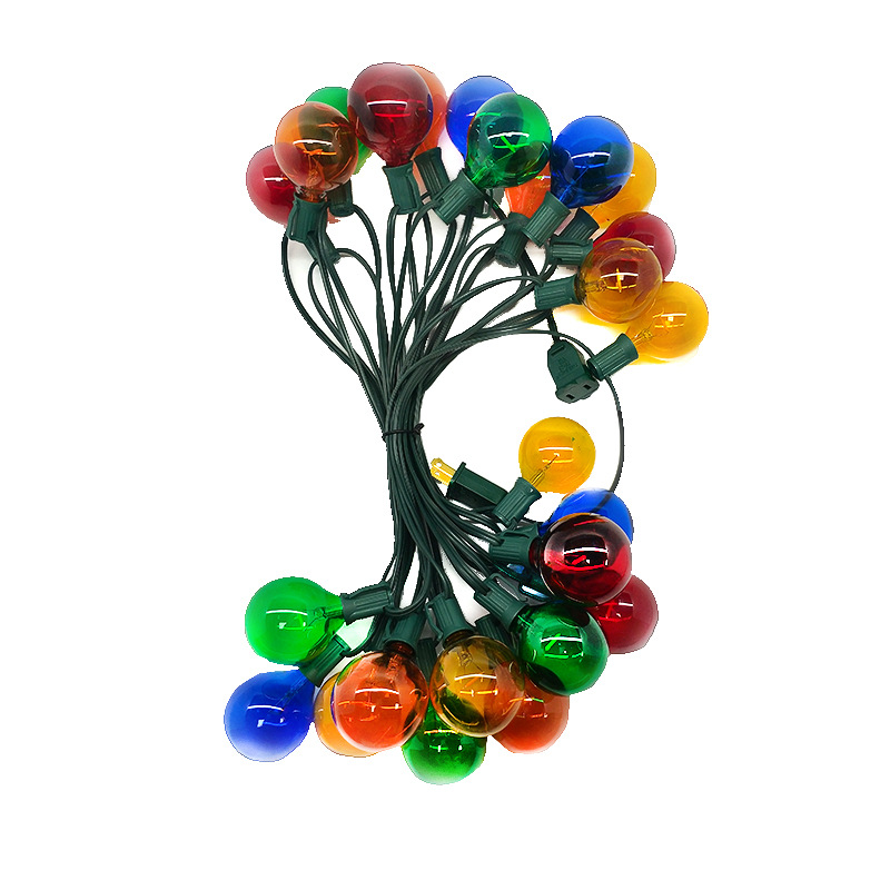 微信图片_20190124105814