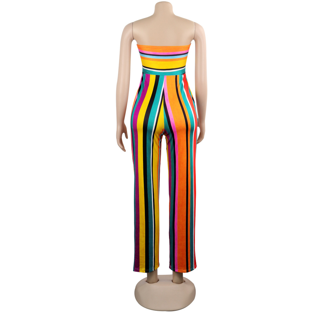 Costume femme VIGNIA en Lait de soie - Ref 3333780 Image 31