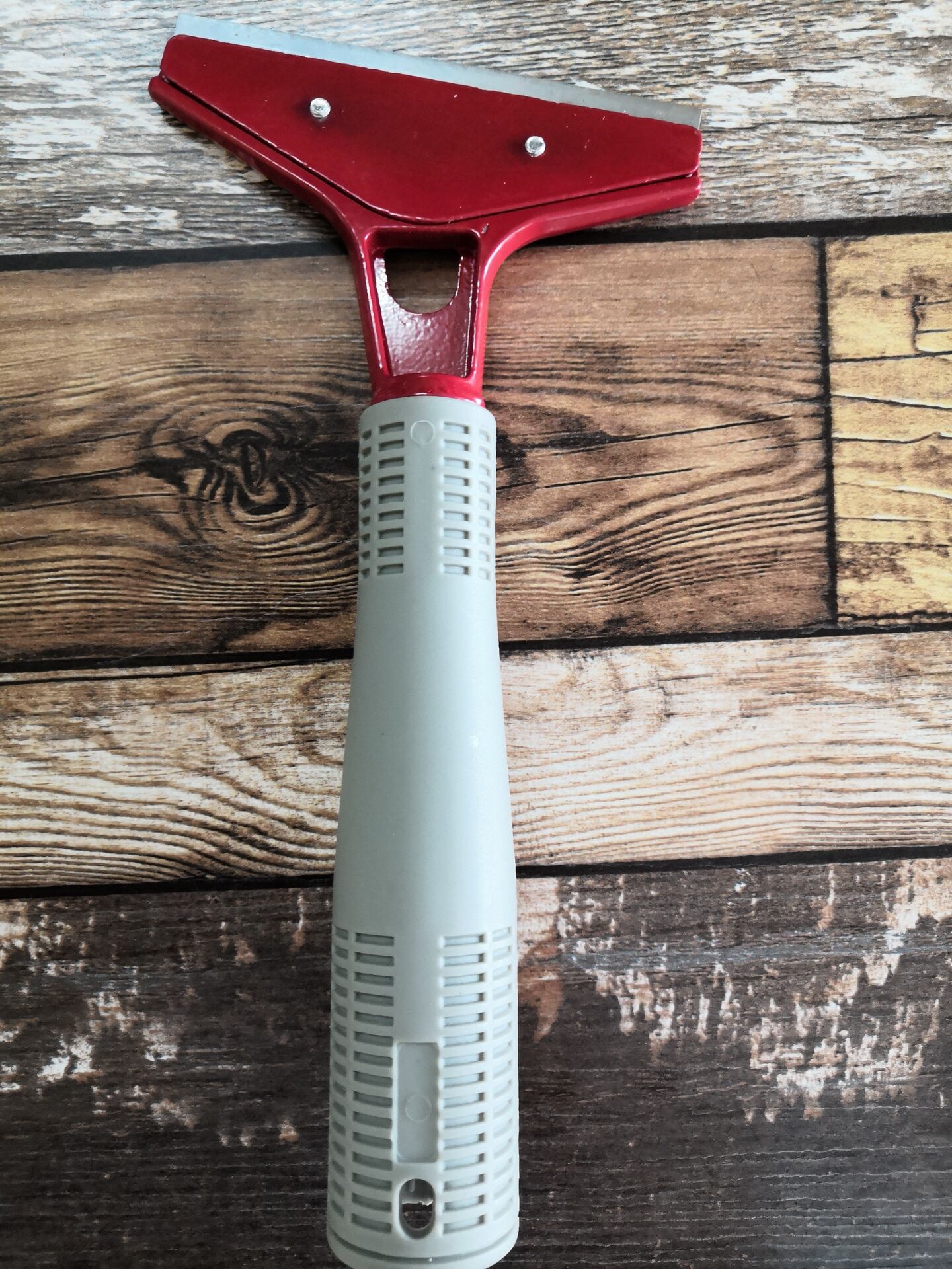 QQ图片20190520144452