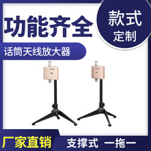 DGH ���I��̨�ݳ������L�o��ԒͲ�쾀��̖���L�����Ŵ���У�@�و�