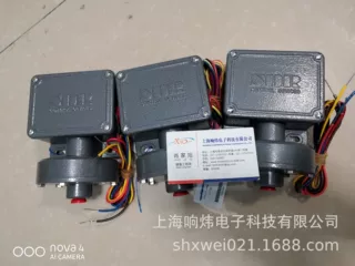 SOR索尔107AL-N12-P1-F0A-TTX371库存电工电气产品SOR索尔107AL-N