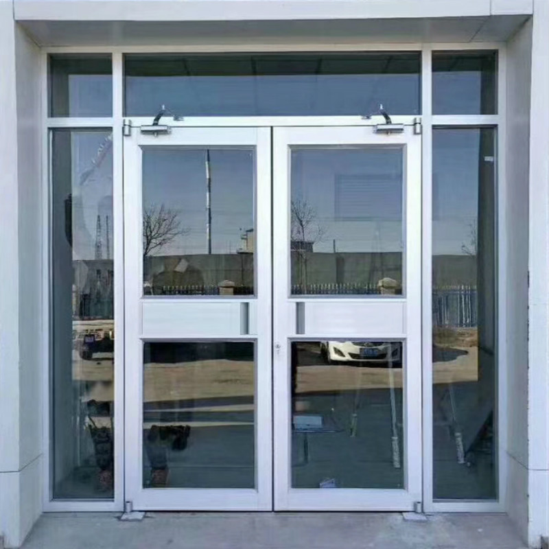 藏北高原健康知识这样“活”起来——探访那曲健康教育科普基地