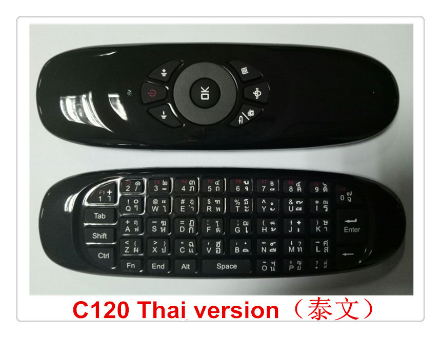 3.C120 Th 泰文_中英文_副本