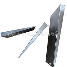 ʯ��ɽб�|�F,ʯ��ɽб�F,Q235б�|�Fб�F,���P�б�|�F