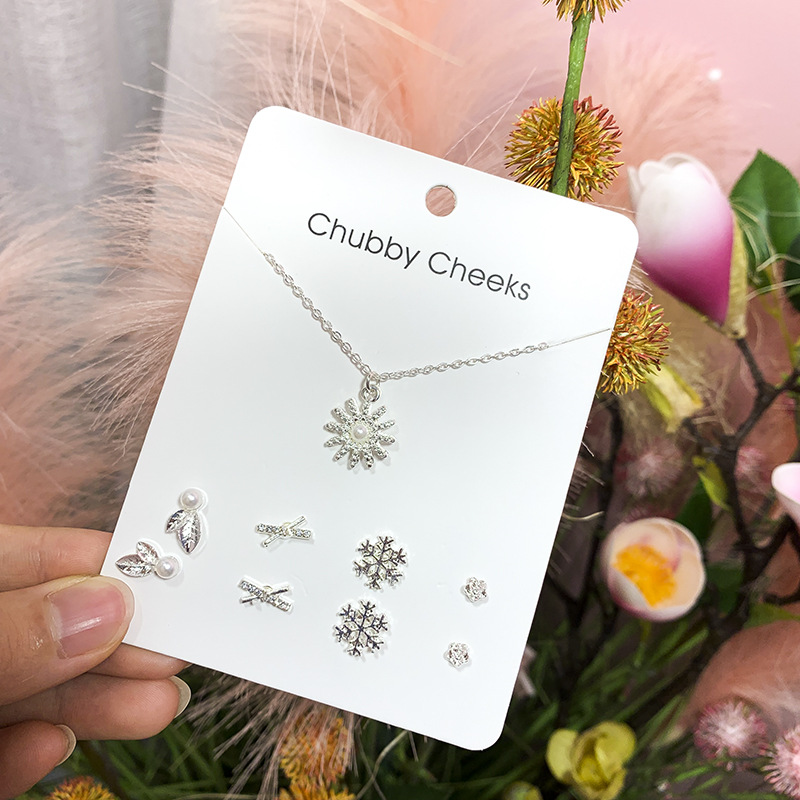 微信图片_20190715113307_1