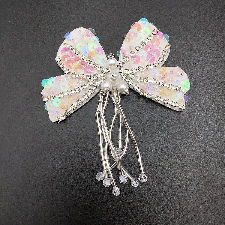 QQ图片20190707150341