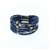 8#blue blue