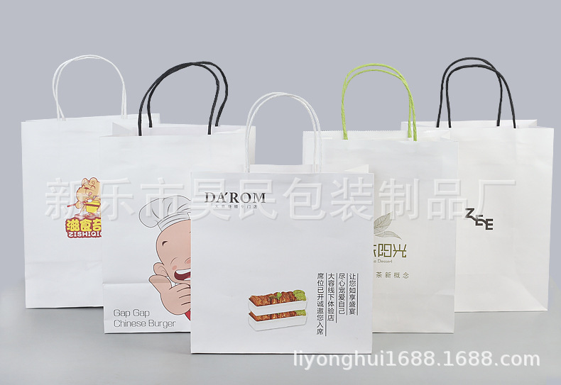 9cee2c777f2ff8bd14ef86aea22d87