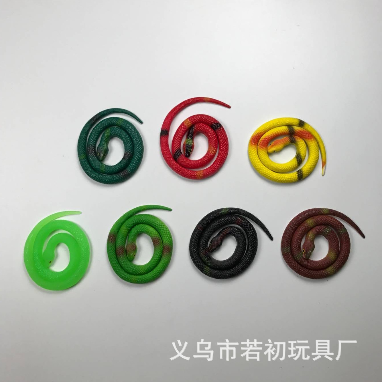 QQ图片20180910212212.jpg