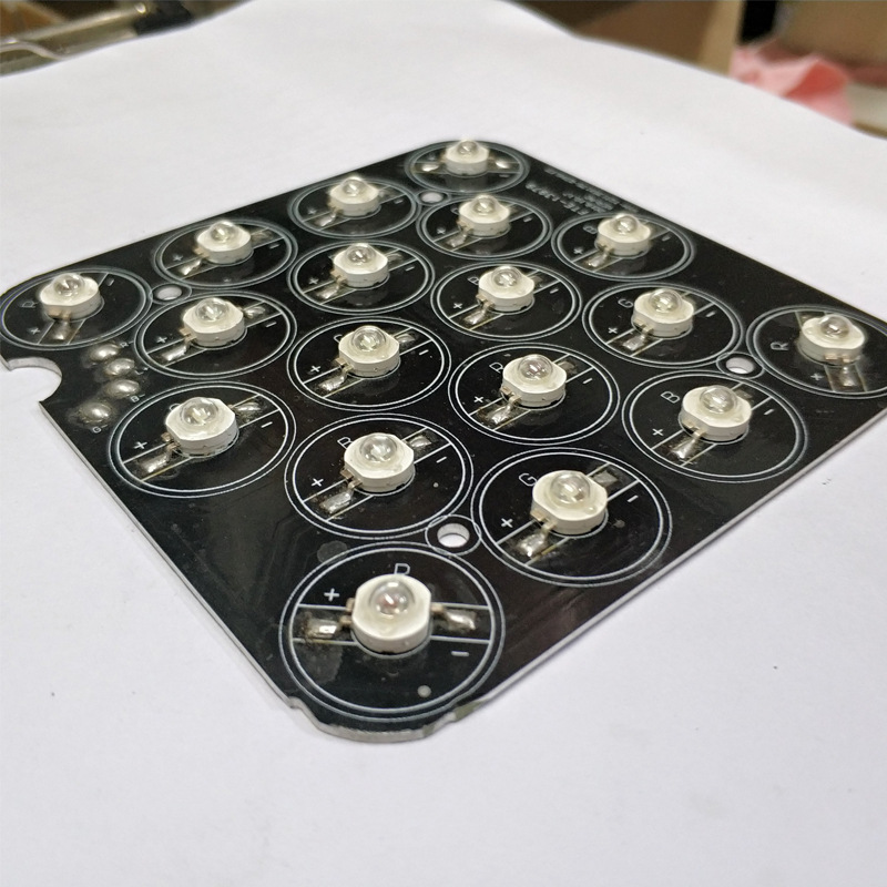 石龙仔SMT贴片加工 石龙仔SMT贴片来料加工 石龙仔SMT贴片加工厂