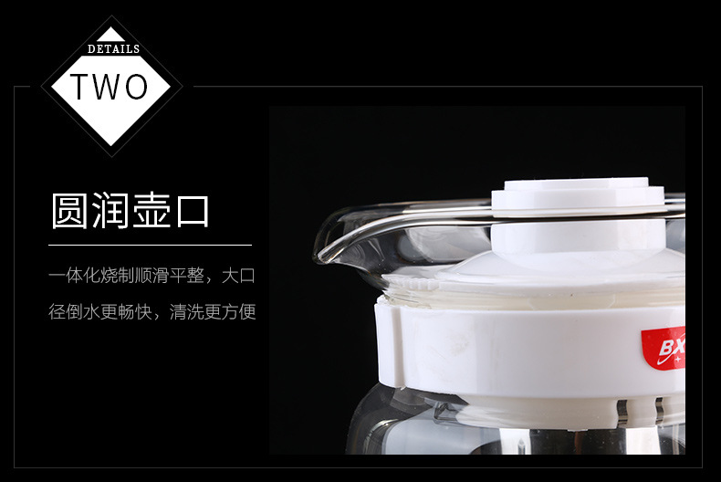 2001 1501详情2