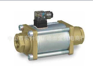 UNIT T.P.R.-UNIT调整器TPR-3S TPR-3M TPR-3L 