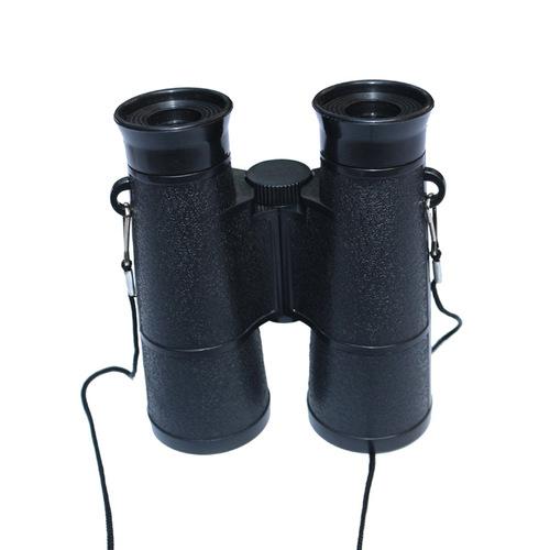 Manufacturer wholesale hot-selling toys fixed focus market 9.9 yuan store supply stalls children's toys binoculars