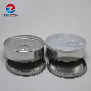 �S�����a �F�� ���b ���ݹ��������R���F�ް����ĵ�ʽ�F���^