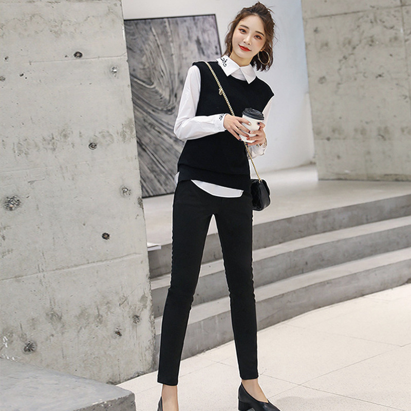 Costume femme HOMME à LèVRES en Fibre de polyester - Ref 3334498 Image 4