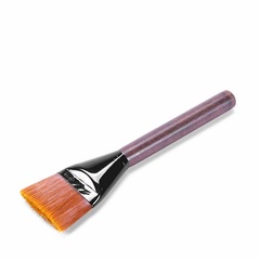 Kung Fu tea set accessories set pot pen tea sweep tea pen sweep water brush tea brush tea tray tea ceremony tea table spare parts for home use