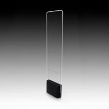 ����BH9386  ���з��I���T ������I�O�� �V�����l�����r��