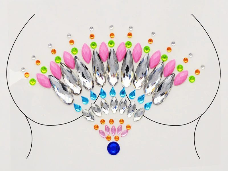 微信图片_20190524114846_副本