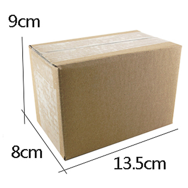 неопределенный