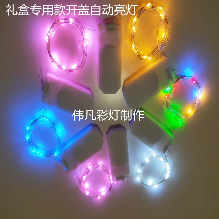 微信图片_20190520193936_副本