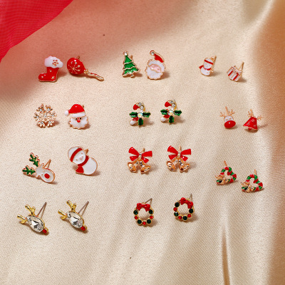 13011665198_1079086986.400x400