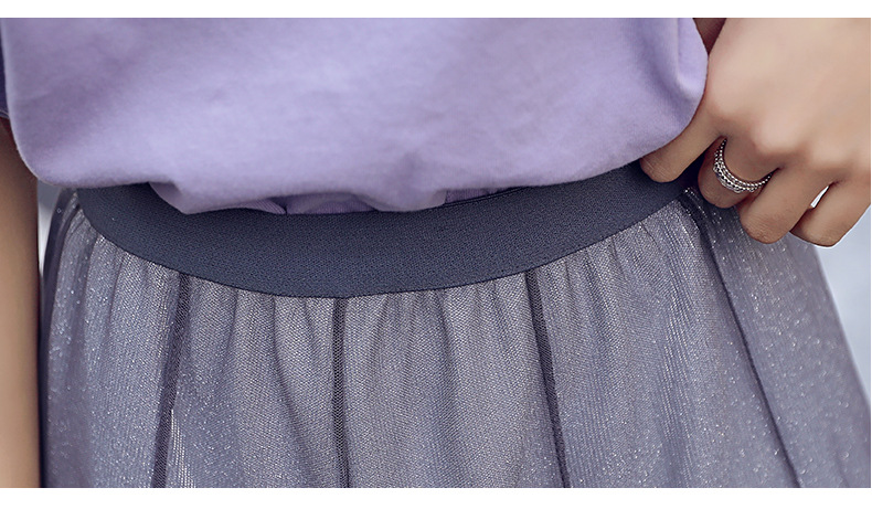 Costume femme - Ref 3334972 Image 34