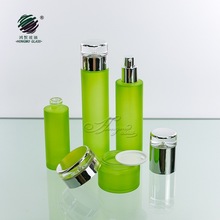 50g��˪�o�wƷƿ��ɰ�Gɫ���Fƿһ��ˮ��Һƿ 120ml���yƷ����ƿ