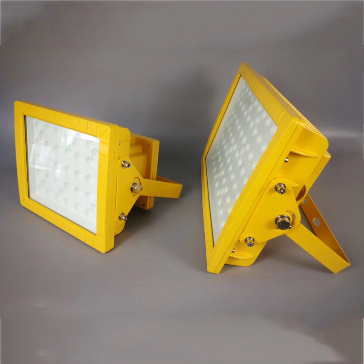 O1CN017aWOyK1Cqx9NocXYO_!!1787