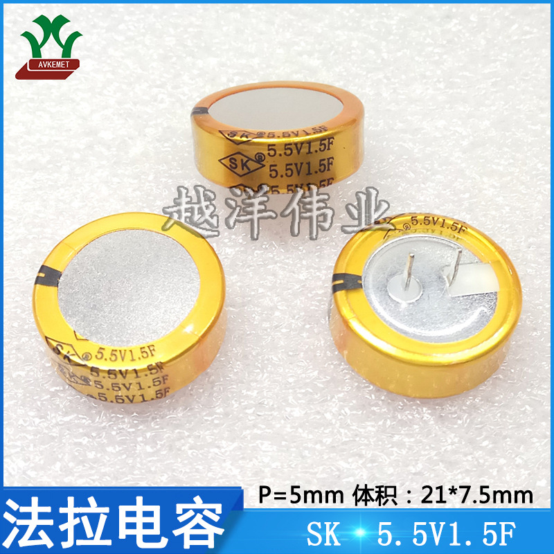 IMG_20190320_114729_副本