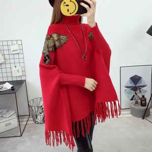�¿�Ӻ�������ᘿ�������ʽ�����������L����I�̽����Kë��Ů