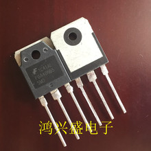 ԭ�b�M�ڲ�C FGA40N65 FGA40N65SMD ���C����IGBT�ι�40N650V