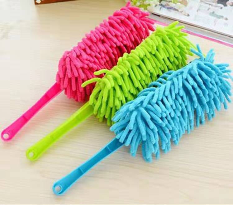 微信图片_20190928100008